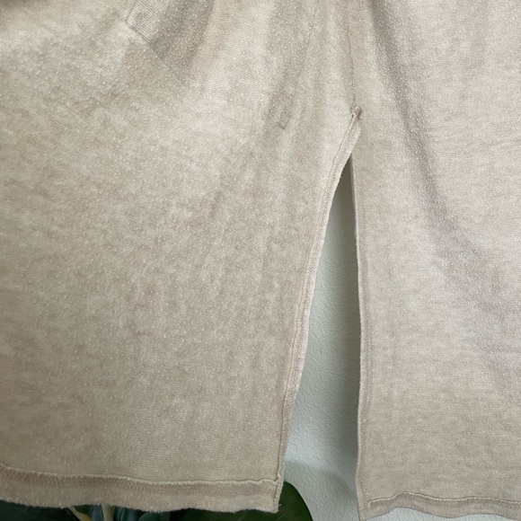 Neutral Cardigan - Picture 7 of 7